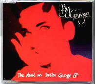 Boy George - The Devil In Sister George EP